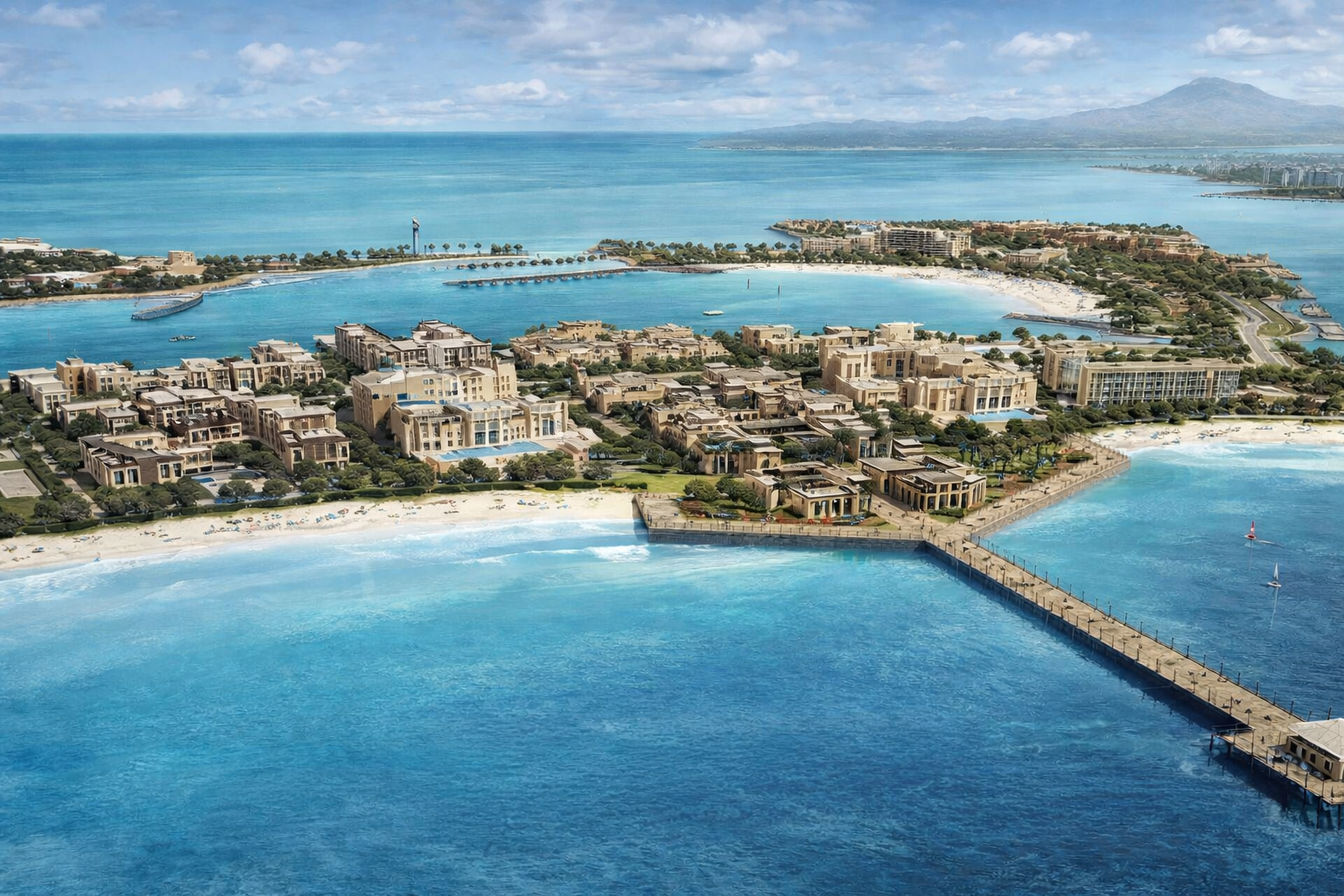 08a6eb7c-e902-49ad-967f-8ec42c6d9df2