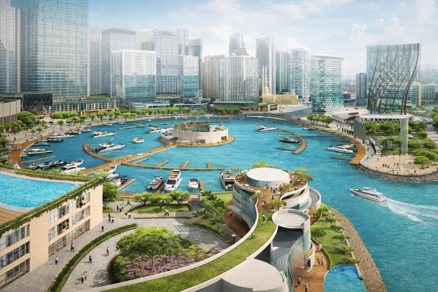 1fe46d15-c6fb-44fe-be6c-0ba4ef7cd677