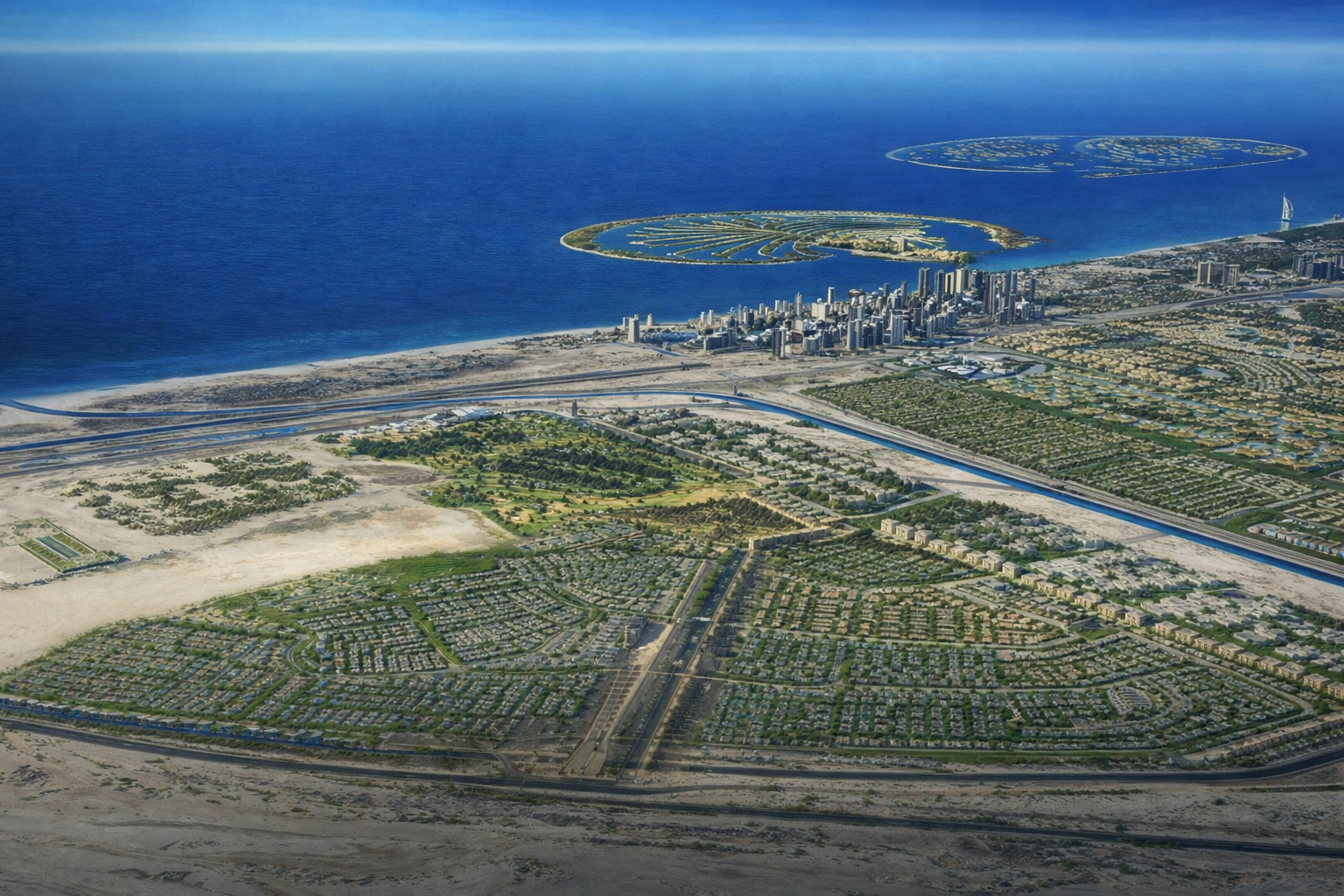 2718f4ad-7df3-4887-b07a-89b07fc37e1a