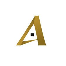AG Properties