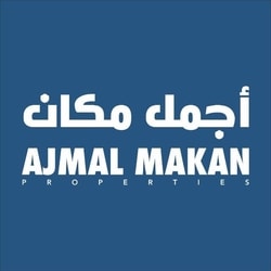 Ajmal-Makan-Properties