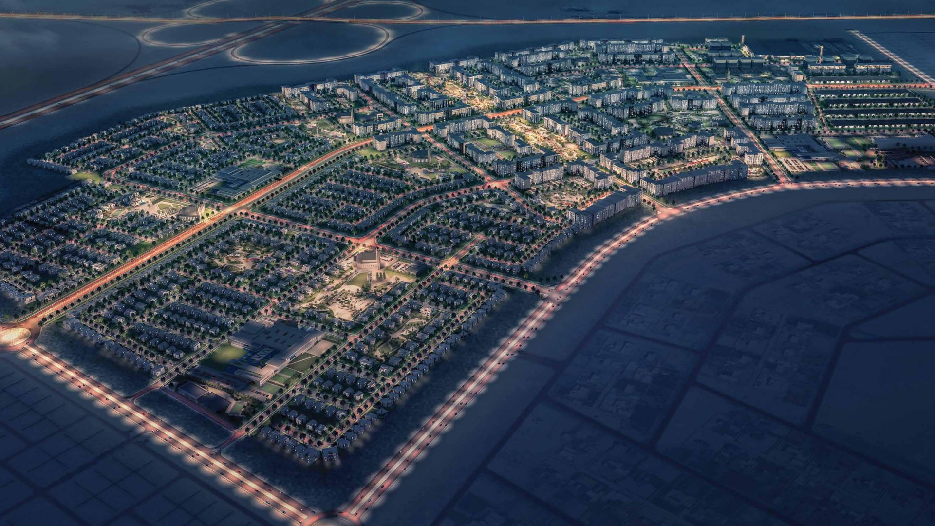 Al-Shamkha-Development-1920x1080