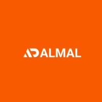 Almal-Development