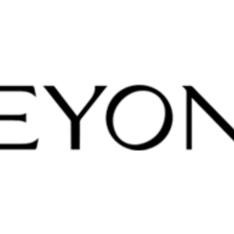 BEYOND Developments