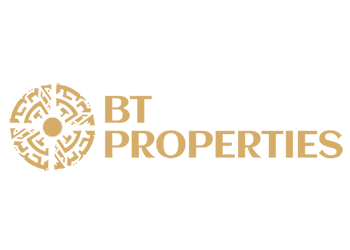 BT-Properties