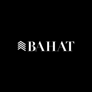 Bahat Development