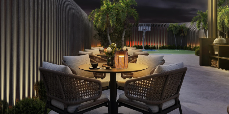 Casa-Aura-at-Dubai-South-14