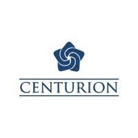 Centurion Developers