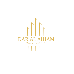 Dar Al Aiham Properties