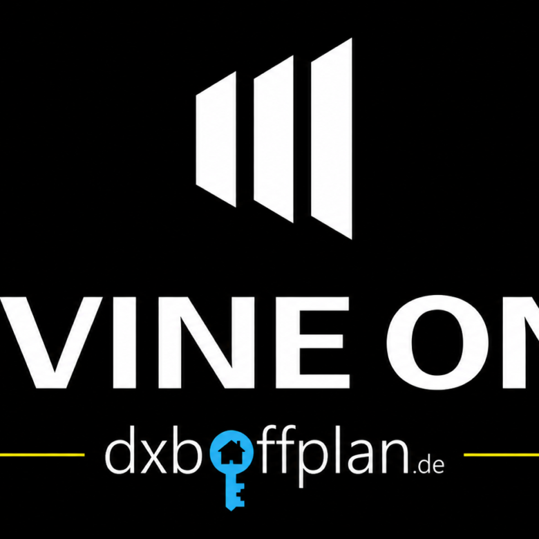 Divine One Group
