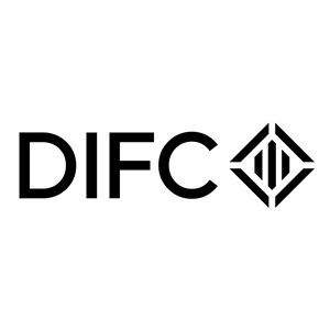 DIFC Developments
