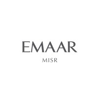 EMAAR-MISR-Logo