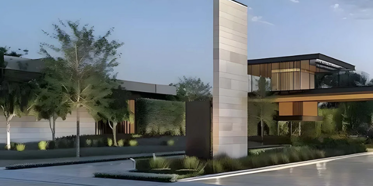 Emaar-Grand-Polo-Club-Resort-4