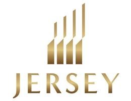 Jersey Real Estate Development