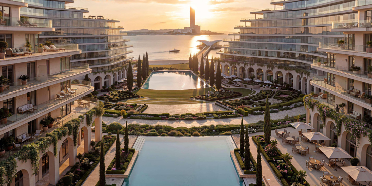 Le-Chateau-at-Evermore-Ras-Al-Khaimah-22