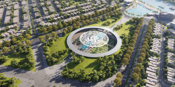 Manchester-City-Yas-Residences-3
