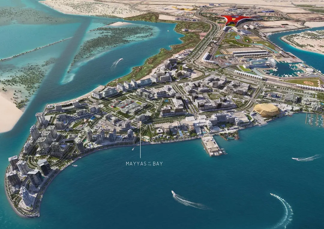 MayyasatTheBay28229_page-00012812928129