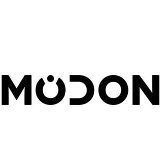Modon-Properties-Logo