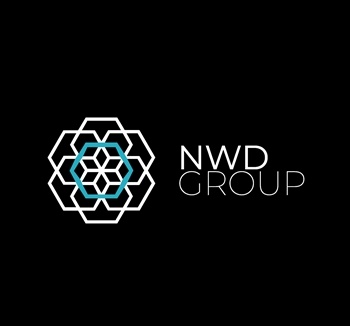 New-World-Developments