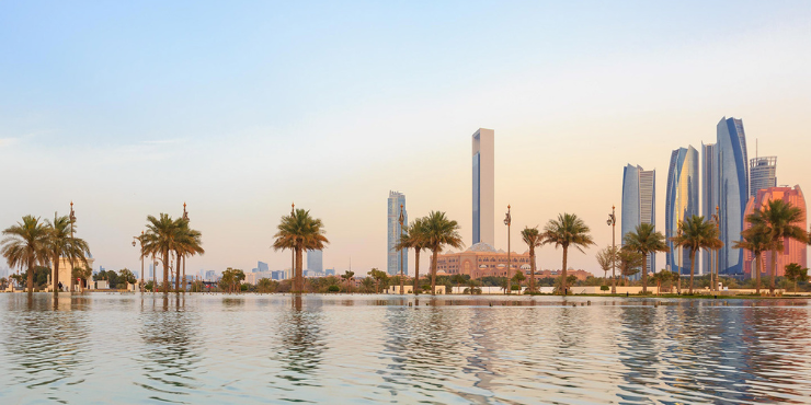 Property-for-Sale-in-Al-Ras-Al-Akhdar