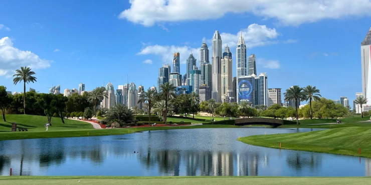 Property-for-Sale-in-Golf-City