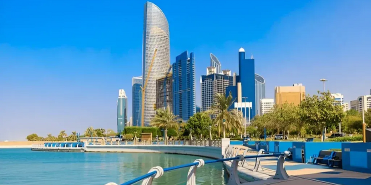 Property-for-Sale-in-Khalifa-City-Abu-Dhabi