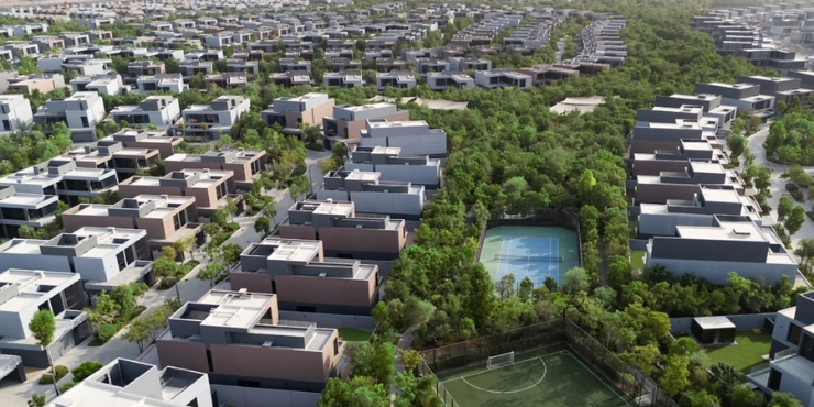 Property-for-Sale-in-Masaar-3