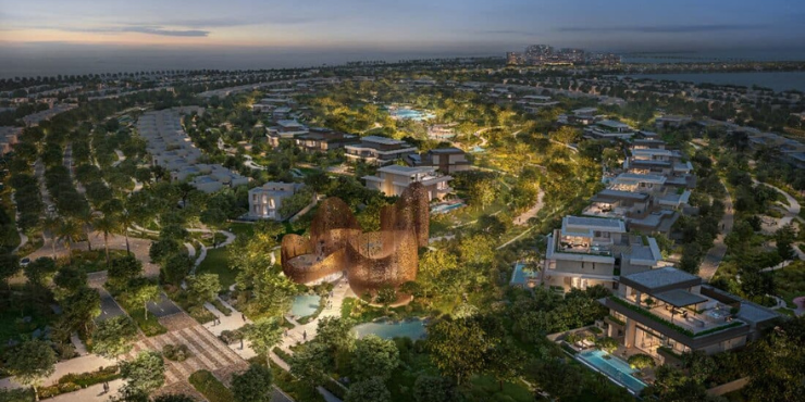 Property-for-Sale-in-The-Wilds