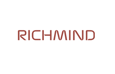 Richmind_Logotype_slate