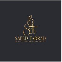 SAEED TARRAD