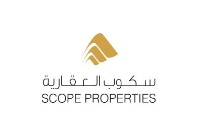 Scope Properties