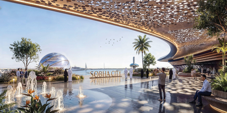 Sobha-City-Abu-Dhabi-4 (1)