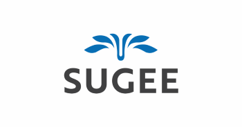 Sugee-Group