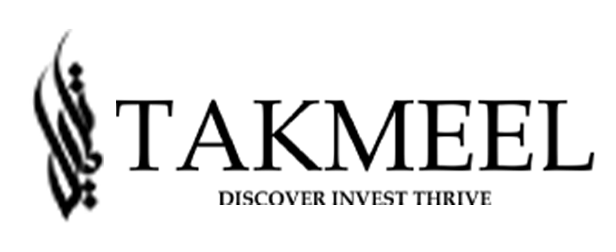 Takmeel Real Estate Development