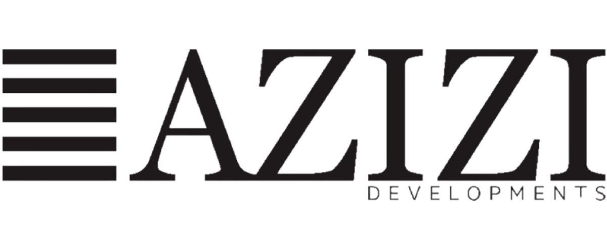 Azizi Developments