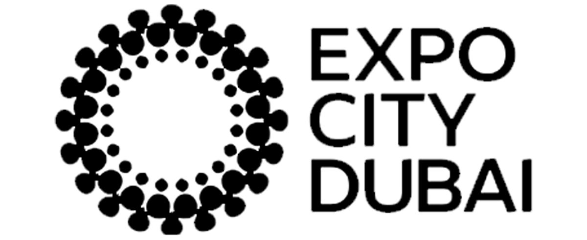 Expo City Dubai group