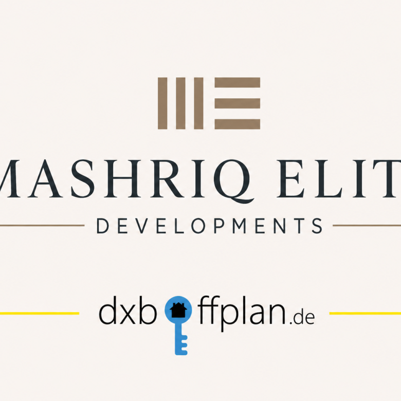 Mashriq Elite
