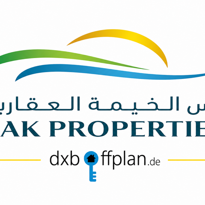 RAK Properties
