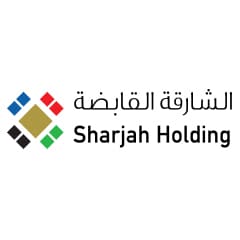 sharjah-holding