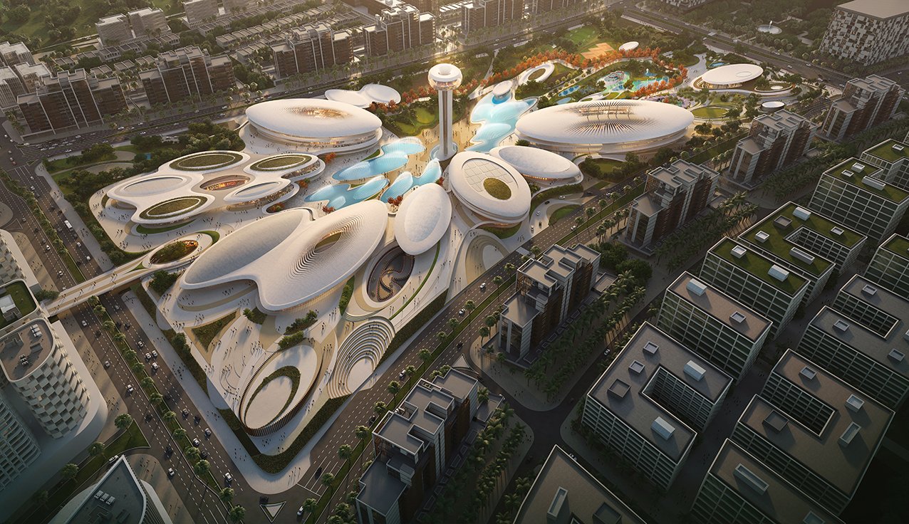 04_zha_aljadacentralhub_renderbyva_lowres