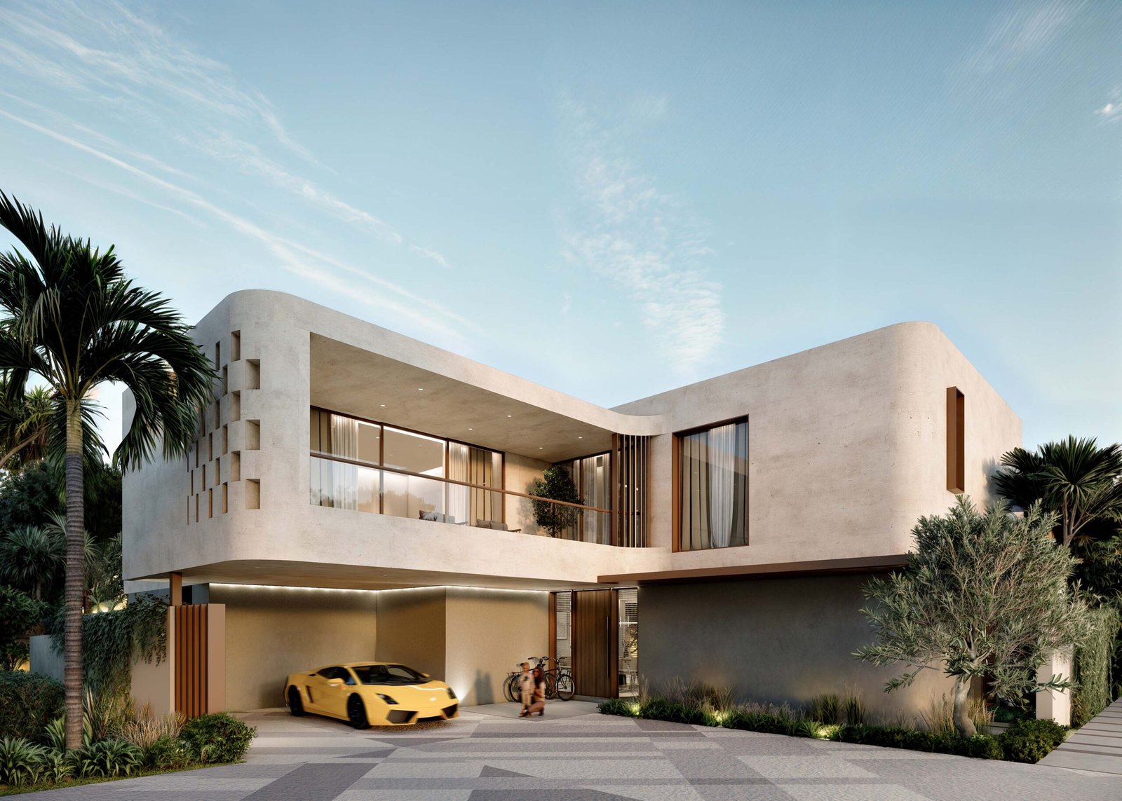 10.-PV-B1-Street-View-scaled