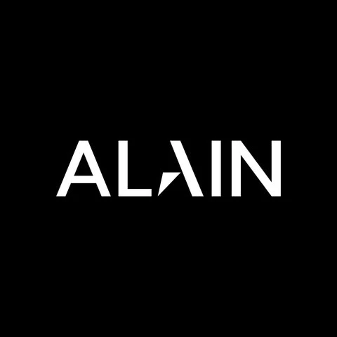 ALAIN Developer