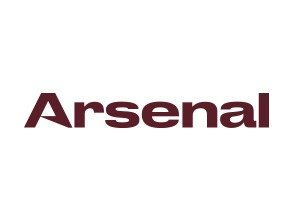 Arsenal East