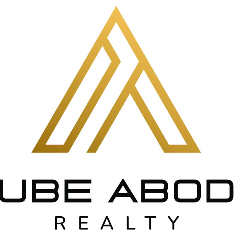 Acube Abodes Realty