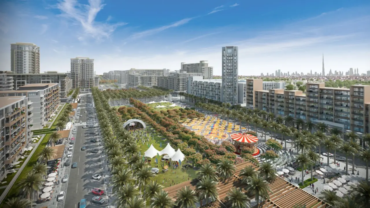 Affordable_Housing_Options