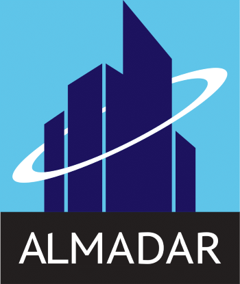 Al Madar Properties