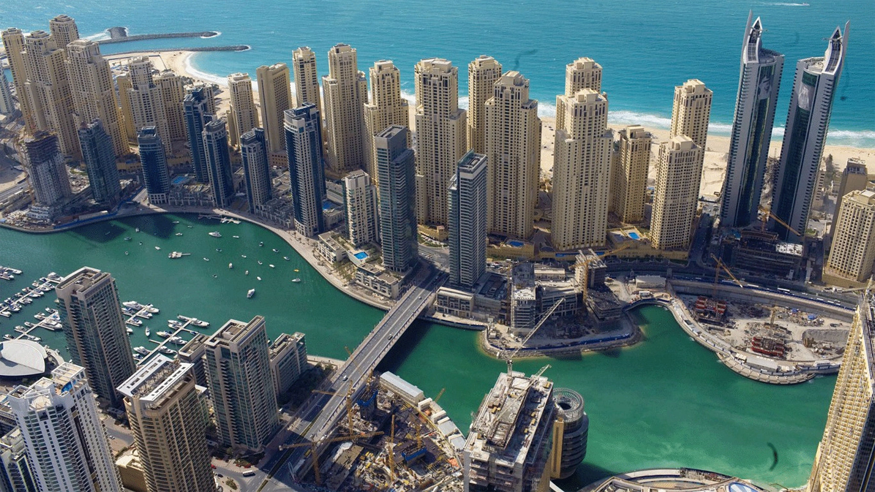 Al_Sufouh_Area_Guide_Provident_Estate_42e2532637