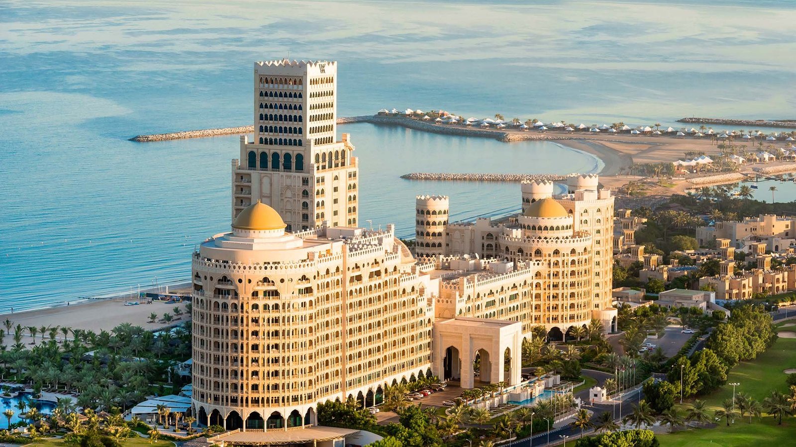 Alhamra(1)