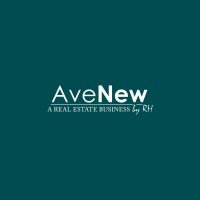 AveNew Properties