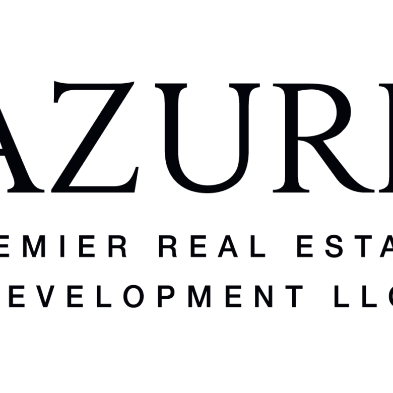 Azure Premier Real Estate